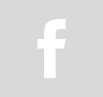 Facebook Like Icon