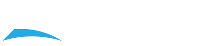 Sun West Mortgage Company, Inc. Logo