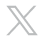 Twitter Icon